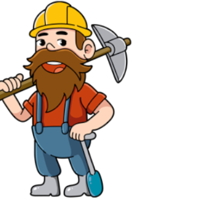 Miners